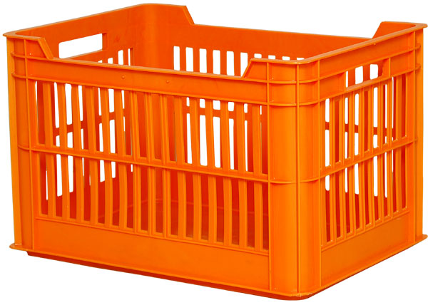 B70 - Delikli Kasa - Kamasan