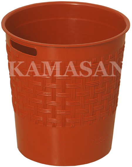 BS300 - Basket Sepeti - Kamasan