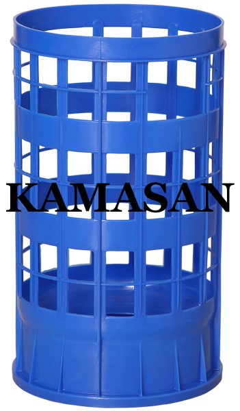 DM20 - Damacana Sepeti - Kamasan