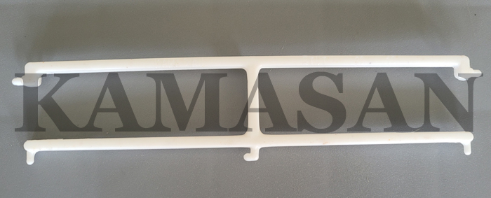 ETUT3010 - Kanban Cep - Etiket Tutucu - Kamasan