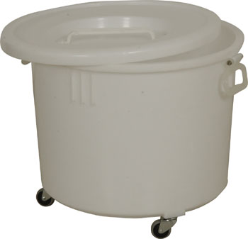 KAZAN75 (SL75) - Kazan - Kamasan