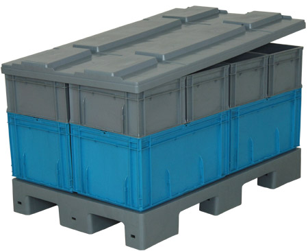 KMS2000 - Kapak - Kamasan