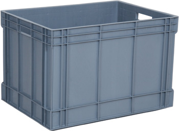 KOD2501K - Kapalı Kasa - Kamasan