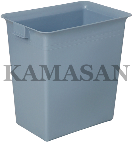 KONTEK99 - Kapalı Konik Kasa - Kamasan