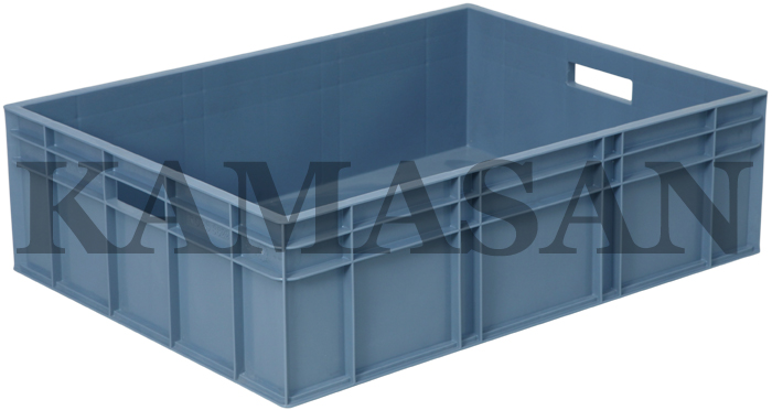 KOPS8622 - Kapalı Kasa - Kamasan