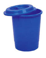 KÜFE50 - Küfe - Kamasan