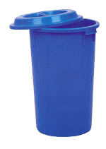 KÜFE63 - Küfe - Kamasan