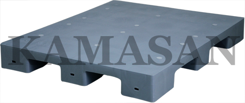 P100120K - Palet - Kamasan