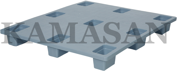 P100120TK - Palet - Kamasan