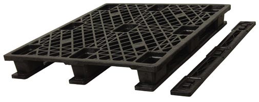 P100120TP - Palet - Kamasan