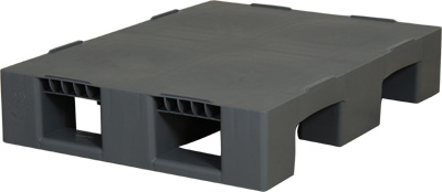 P6080KS - Palet - Kamasan