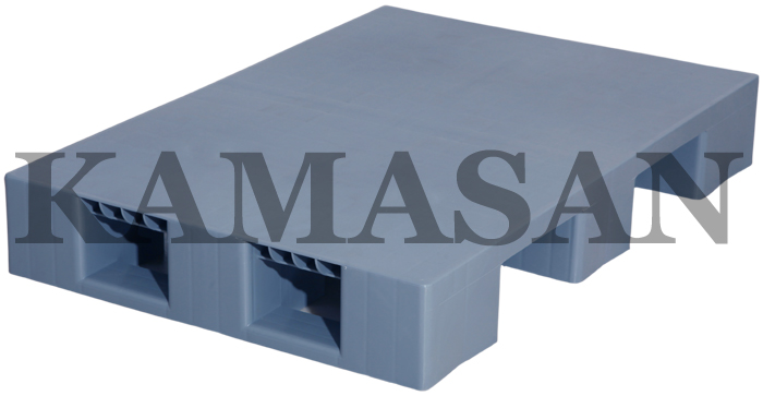 P70100K - Palet - Kamasan