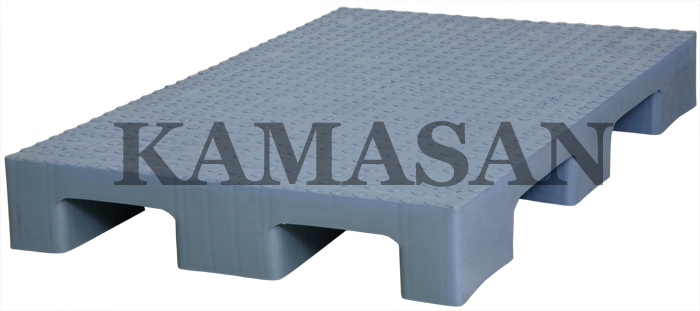 P80120K - Palet - Kamasan