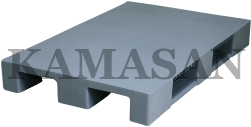 P80120KM - Palet - Kamasan
