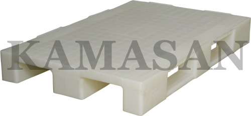 P80120KMS - Palet - Kamasan