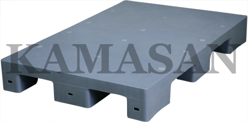 P80120KY - Palet - Kamasan