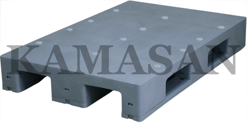 P80120KYR - Palet - Kamasan