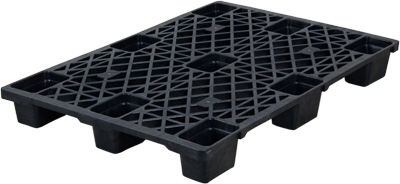 P80120T - Palet - Kamasan