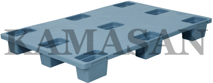 P80120TK - Palet - Kamasan