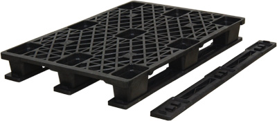 P80120TP - Palet - Kamasan