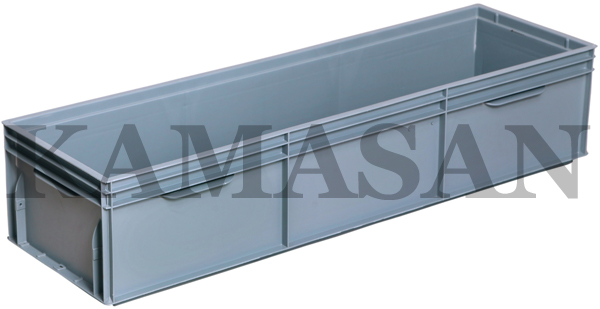 SLC1322 - Kapalı Kasa - Kamasan