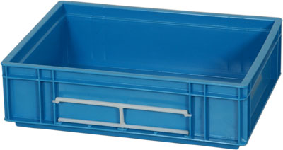 SLC4312 - Kapalı Kasa - Kamasan