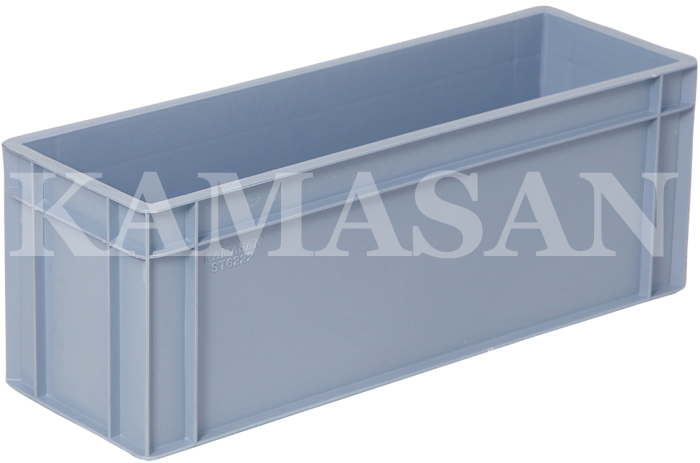 ST6222 - Kapalı Kasa - Kamasan