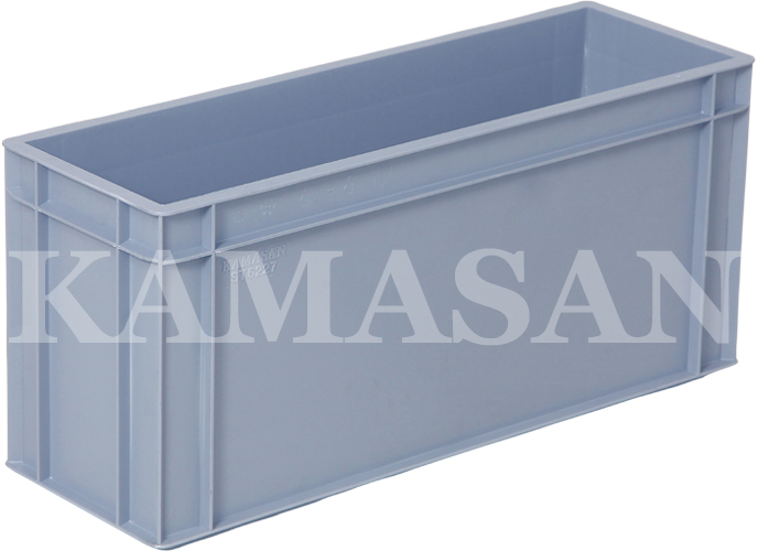 ST6227 - Kapalı Kasa - Kamasan