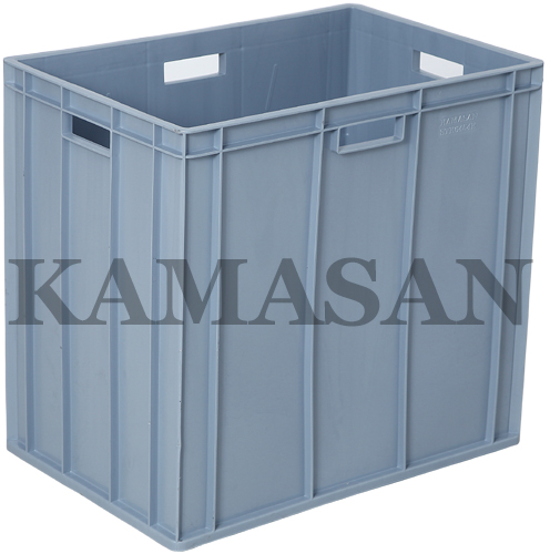 STK6454K - Kapalı Kasa - Kamasan