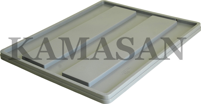 TKN12100 - Kapak - Kamasan