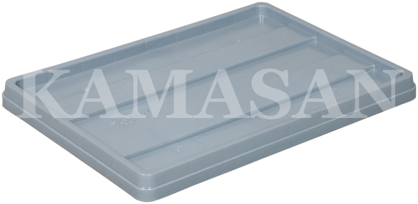 TKN4156 - Kapak - Kamasan