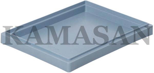 TKN4300 - Kapak - Kamasan