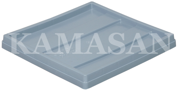 TKN4400 - Kapak - Kamasan