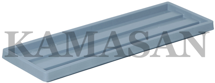 TKN6200 - Kapak - Kamasan