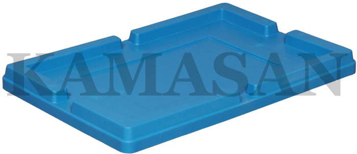 TKN6403 - Kapak - Kamasan