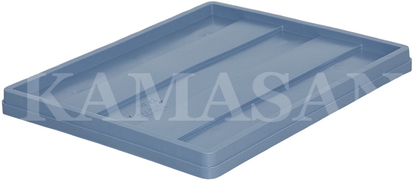 TKN6500 - Kapak - Kamasan